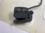 beb-112166 image