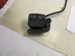 beb-112166 image