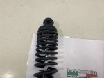 beb-112167 image