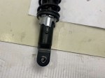 beb-112167 image