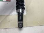 beb-112167 image
