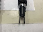 beb-112167 image