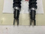 beb-112167 image