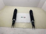 beb-112167 image