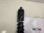 beb-112167 image