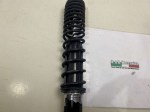 beb-112167 image