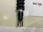 beb-112167 image