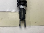beb-112167 image