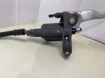 beb-112168 image
