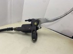 beb-112168 image