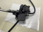 beb-112168 image