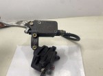 beb-112168 image
