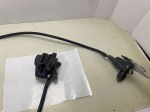 beb-112168 image