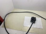 beb-112168 image