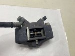 beb-112168 image