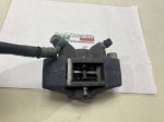 beb-112168 image