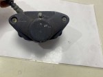 beb-112168 image