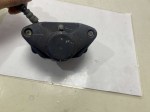 beb-112168 image