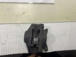 beb-112168 image