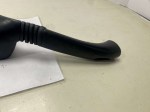 beb-112170 image