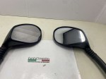 beb-112170 image