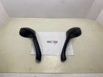 beb-112170 image