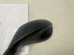 beb-112170 image