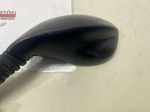 beb-112170 image