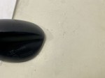 beb-112170 image