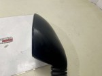 beb-112170 image