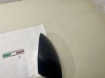 beb-112170 image