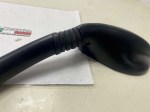 beb-112170 image