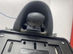 beb-112171 image