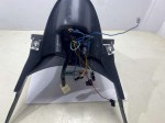 beb-112171 image