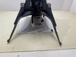 beb-112171 image