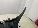 beb-112171 image