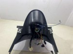 beb-112171 image