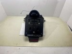 beb-112171 image