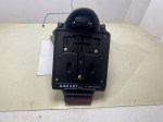 beb-112171 image
