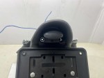 beb-112171 image