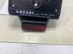 beb-112171 image