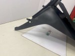 beb-112171 image