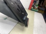 beb-112171 image