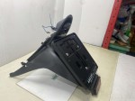 beb-112171 image
