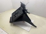 beb-112171 image