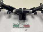 beb-112172 image