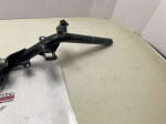beb-112172 image
