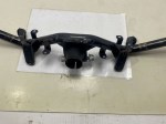 beb-112172 image