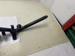 beb-112172 image