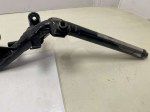 beb-112172 image